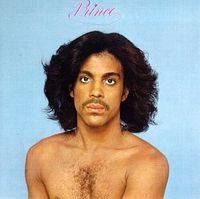 Prince - discografia completa